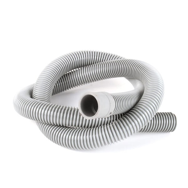 Lamber-Eurodib Drain Hose D.28 Dir.C/317 D.28 200112 - main